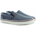 TRAMPKI WRANGLER LEGEND SLIP ON WM171011