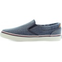 TRAMPKI WRANGLER LEGEND SLIP ON WM171011