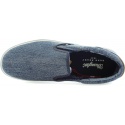 TRAMPKI WRANGLER LEGEND SLIP ON WM171011