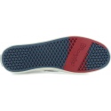 TRAMPKI WRANGLER LEGEND SLIP ON WM171011