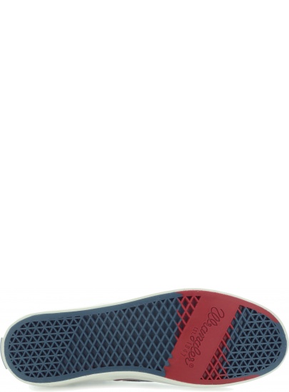 TRAMPKI WRANGLER LEGEND SLIP ON WM171011