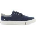 TRAMPKI WRANGLER ICON CITY CANVAS WM171004
