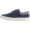 TRAMPKI WRANGLER ICON CITY CANVAS WM171004