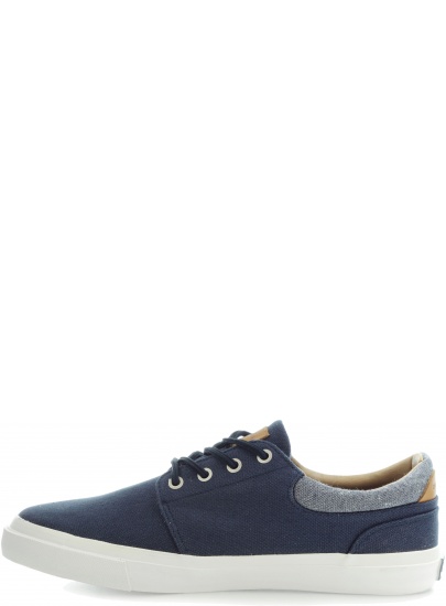 TRAMPKI WRANGLER ICON CITY CANVAS WM171004