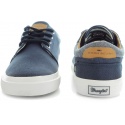 TRAMPKI WRANGLER ICON CITY CANVAS WM171004
