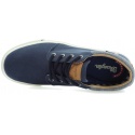TRAMPKI WRANGLER ICON CITY CANVAS WM171004