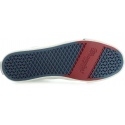 TRAMPKI WRANGLER ICON CITY CANVAS WM171004