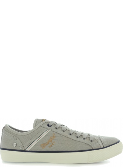 TRAMPKI WRANGLER STARRY LOW WM171030