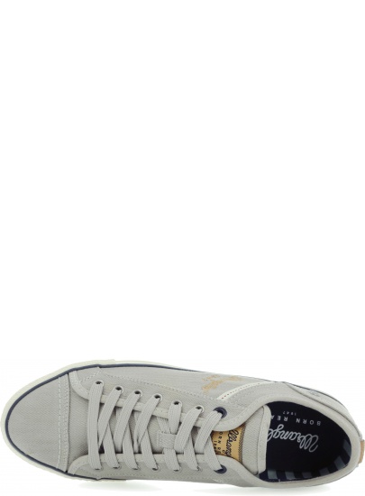 TRAMPKI WRANGLER STARRY LOW WM171030