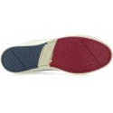 TRAMPKI WRANGLER STARRY LOW WM171030