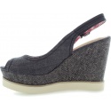 KOTURNY WRANGLER KELLY INDIGO CHAN WL171682 62