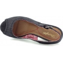 KOTURNY WRANGLER KELLY INDIGO CHAN WL171682 62