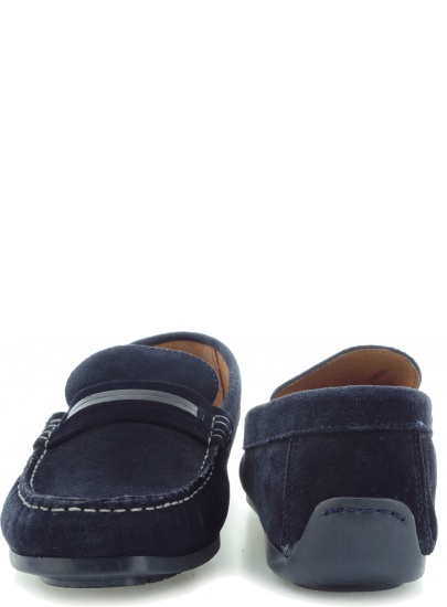 MOKASYNY FILIPE SHOES 892