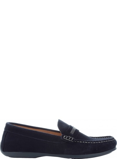 MOKASYNY FILIPE SHOES 892