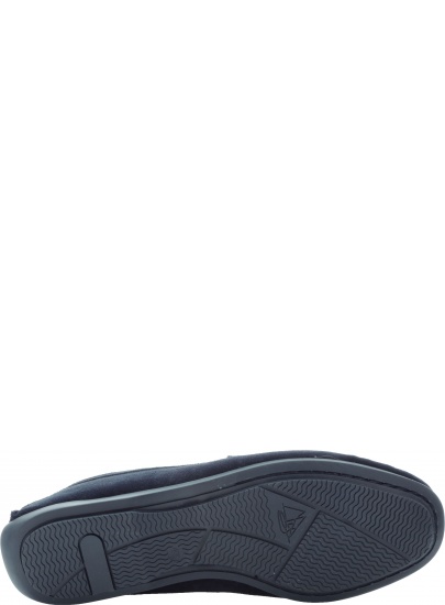MOKASYNY FILIPE SHOES 892