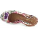 KOTURNY WRANGLER KELLY INDIGO CHAN WL171682 451