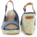 KOTURNY WRANGLER BRAVA CHAN WL171612