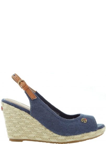 KOTURNY WRANGLER BRAVA CHAN WL171612