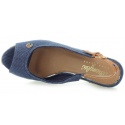 KOTURNY WRANGLER BRAVA CHAN WL171612