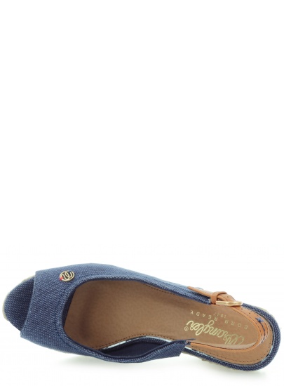 KOTURNY WRANGLER BRAVA CHAN WL171612