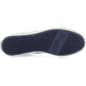 TENISÓWKI WRANGLER ICON BOARD CANVAS WL171501