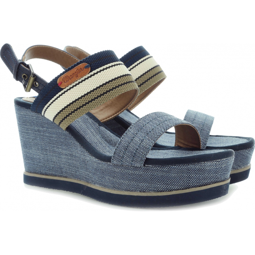 KOTURNY WRANGLER JEENA SUNSHINE WL171660