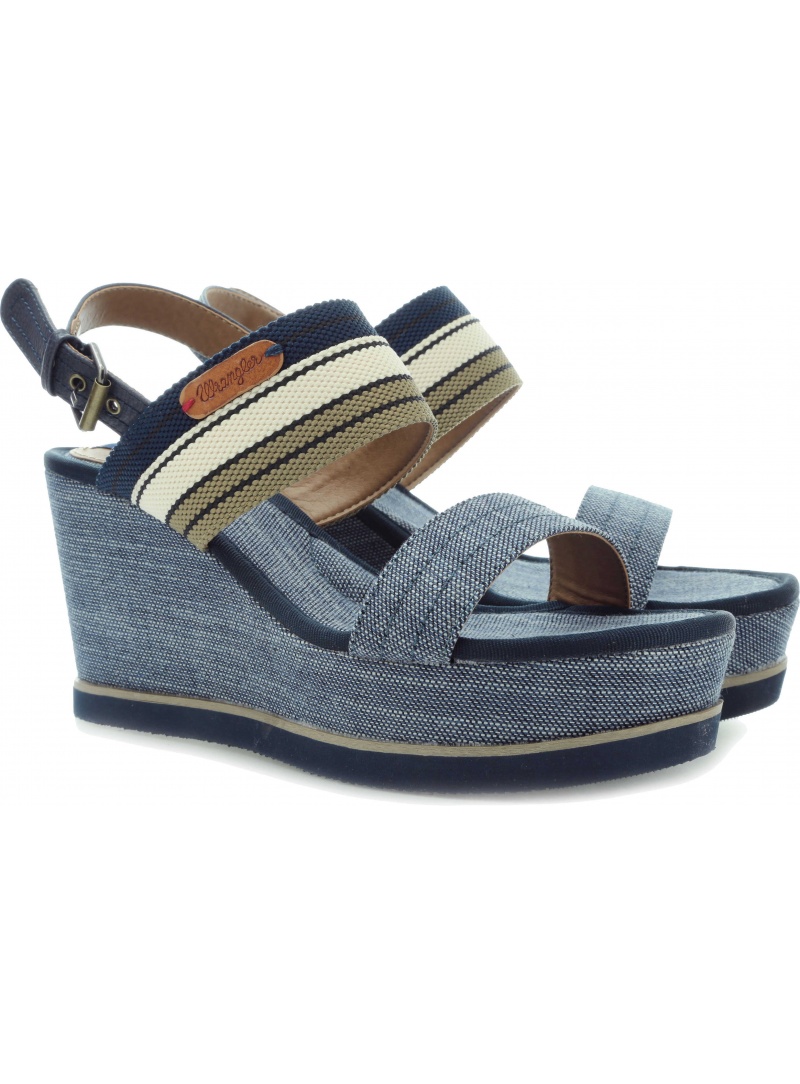 KOTURNY WRANGLER JEENA SUNSHINE WL171660