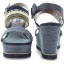 KOTURNY WRANGLER JEENA SUNSHINE WL171660