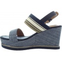 KOTURNY WRANGLER JEENA SUNSHINE WL171660