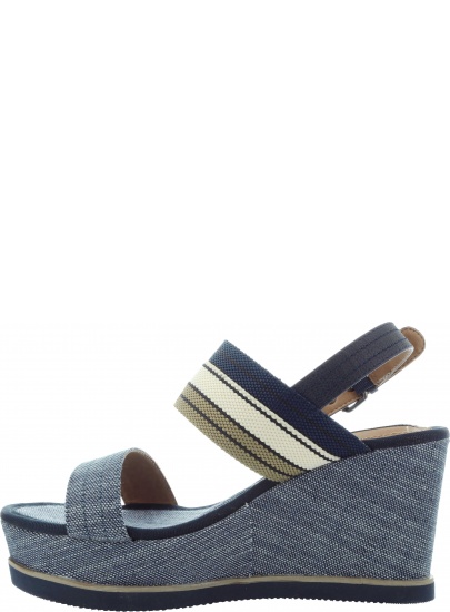 KOTURNY WRANGLER JEENA SUNSHINE WL171660