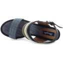 KOTURNY WRANGLER JEENA SUNSHINE WL171660