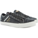 TRAMPKI WRANGLER STARRY LOW DENIM WM171036