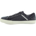 TRAMPKI WRANGLER STARRY LOW DENIM WM171036
