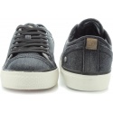 TRAMPKI WRANGLER STARRY LOW DENIM WM171036