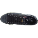 TRAMPKI WRANGLER STARRY LOW DENIM WM171036