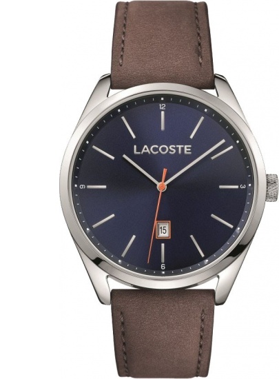 ZEGAREK LACOSTE SAN DIEGO 2010910