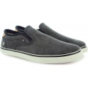 TRAMPKI WRANGLER MITOS SLIP ON WM171022