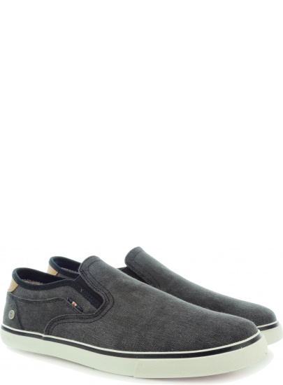 TRAMPKI WRANGLER MITOS SLIP ON WM171022