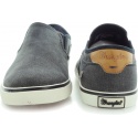TRAMPKI WRANGLER MITOS SLIP ON WM171022