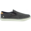 TRAMPKI WRANGLER MITOS SLIP ON WM171022