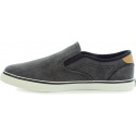 TRAMPKI WRANGLER MITOS SLIP ON WM171022
