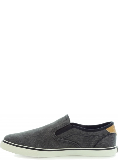 TRAMPKI WRANGLER MITOS SLIP ON WM171022