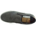 TRAMPKI WRANGLER MITOS SLIP ON WM171022