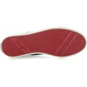 TRAMPKI WRANGLER MITOS SLIP ON WM171022