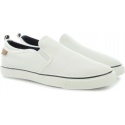 PÓŁBUTY WRANGLER ICON SLIP ON WL171502 51