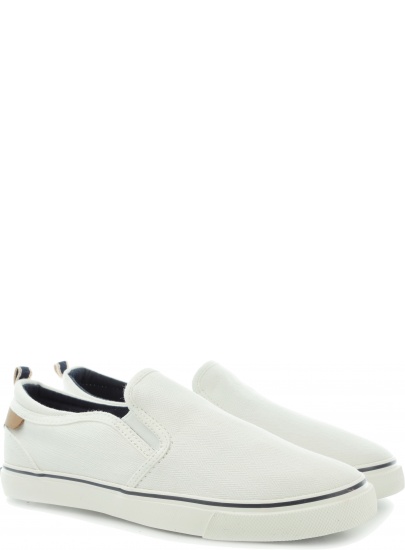PÓŁBUTY WRANGLER ICON SLIP ON WL171502 51