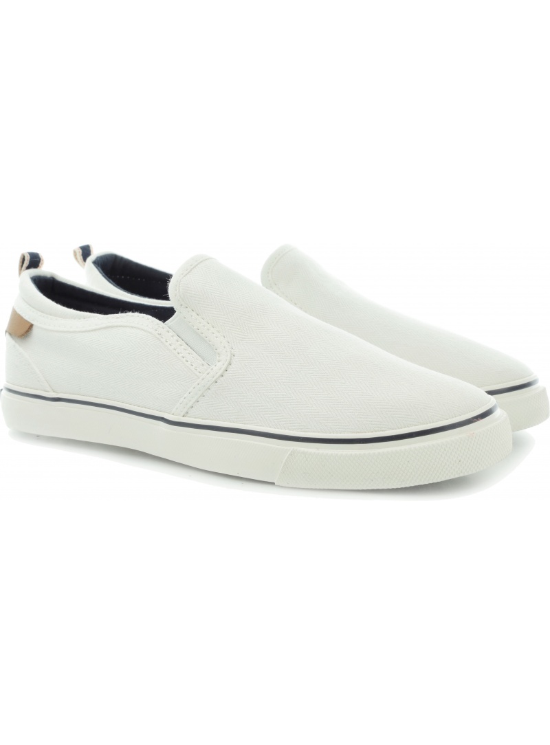 PÓŁBUTY WRANGLER ICON SLIP ON WL171502 51