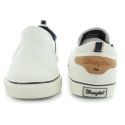 PÓŁBUTY WRANGLER ICON SLIP ON WL171502 51