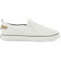 PÓŁBUTY WRANGLER ICON SLIP ON WL171502 51