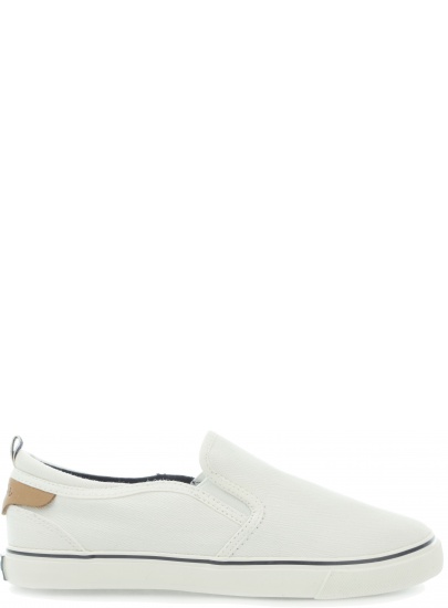 PÓŁBUTY WRANGLER ICON SLIP ON WL171502 51